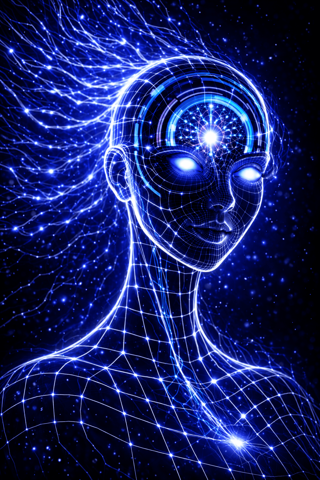 Nexus AI